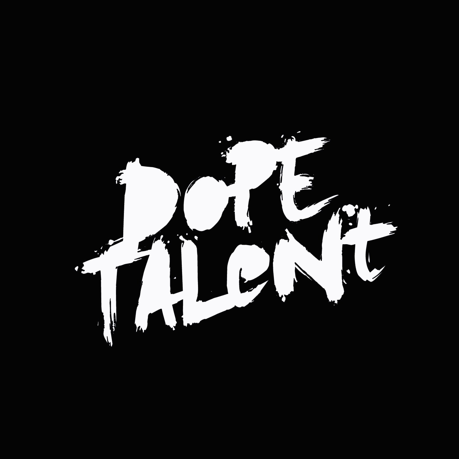 Dope Talent WorldWide
