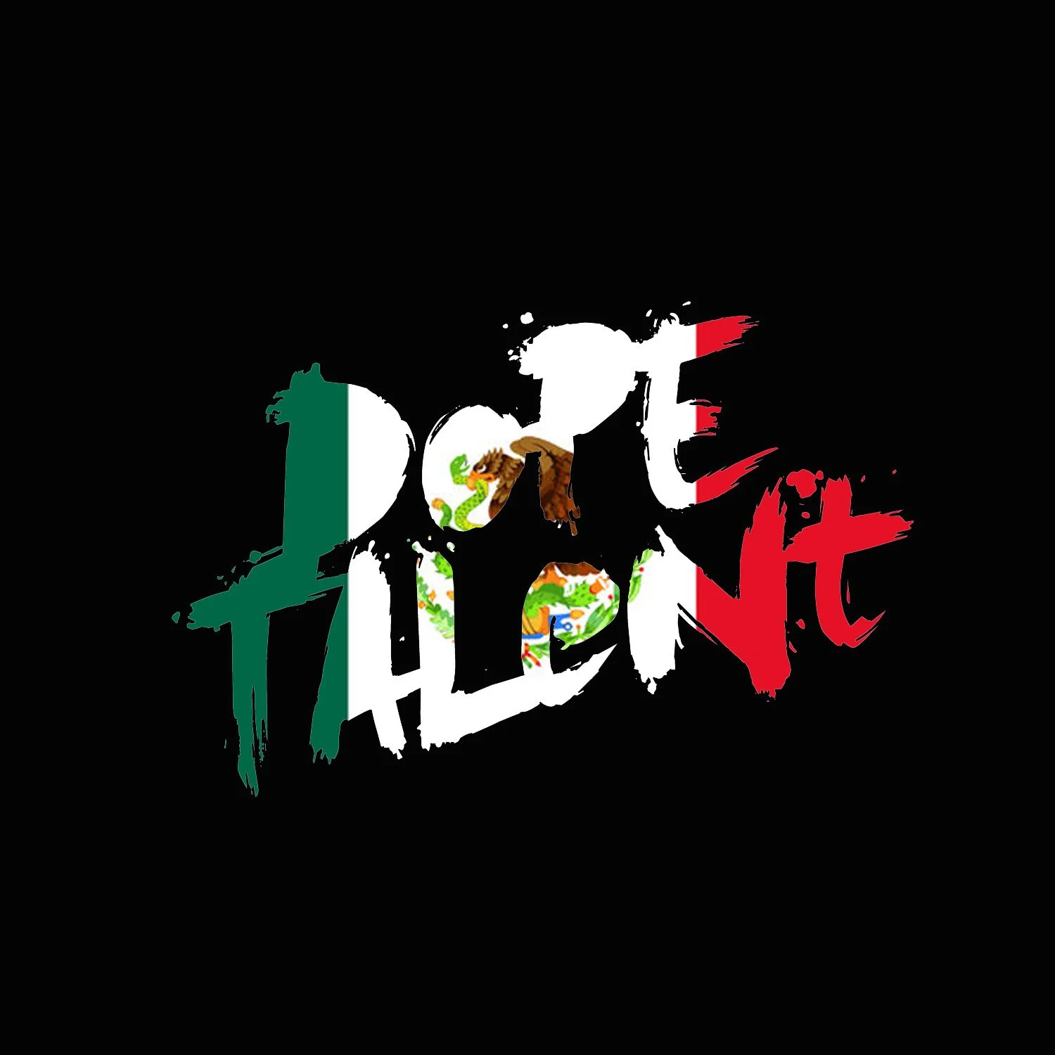 Dope Talent WorldWide
