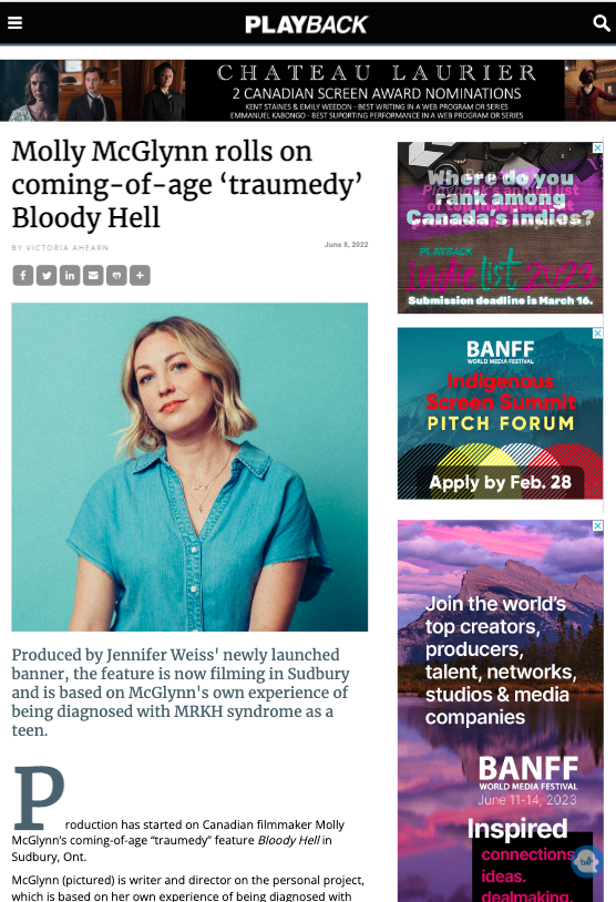 Screen Shot 2023-02-26 at 1.48.02 PM.png