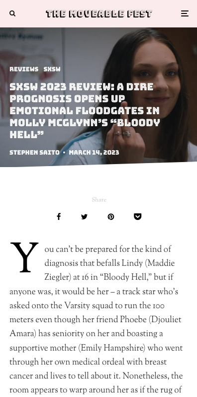 Screen Shot 2023-03-27 at 10.07.12 AM.png