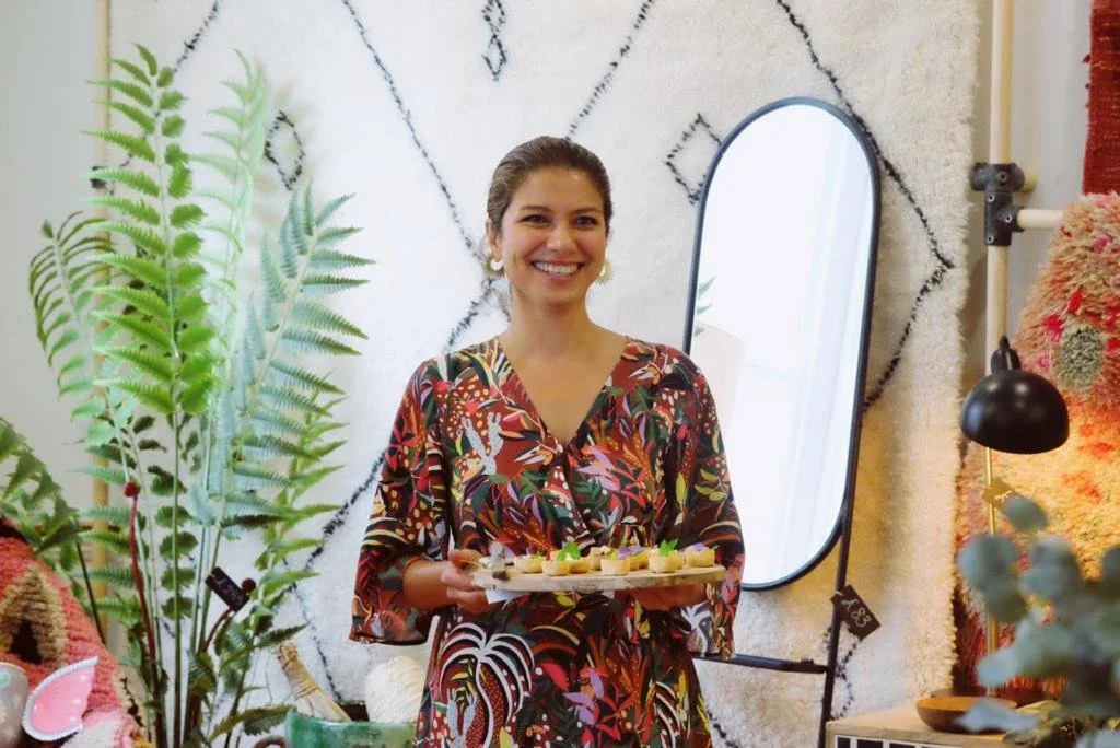 Bita Fallah Gift Cards