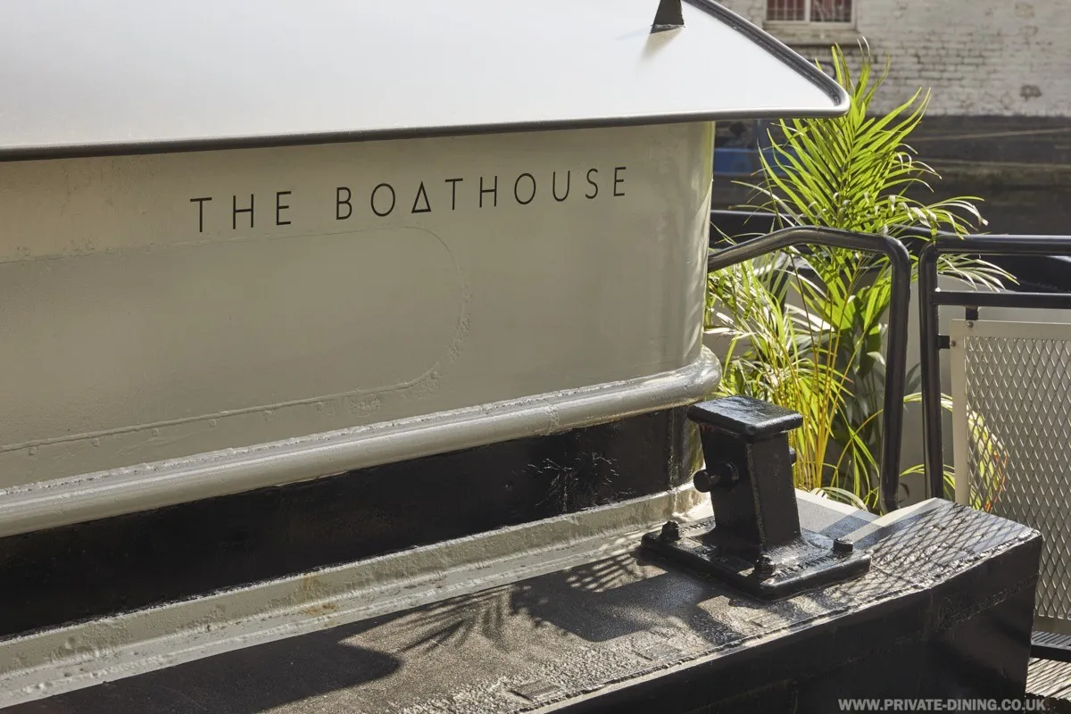 The BoatHouse - sub photo 1 for 22nd and 23rd February and 28th and 30th March events .png