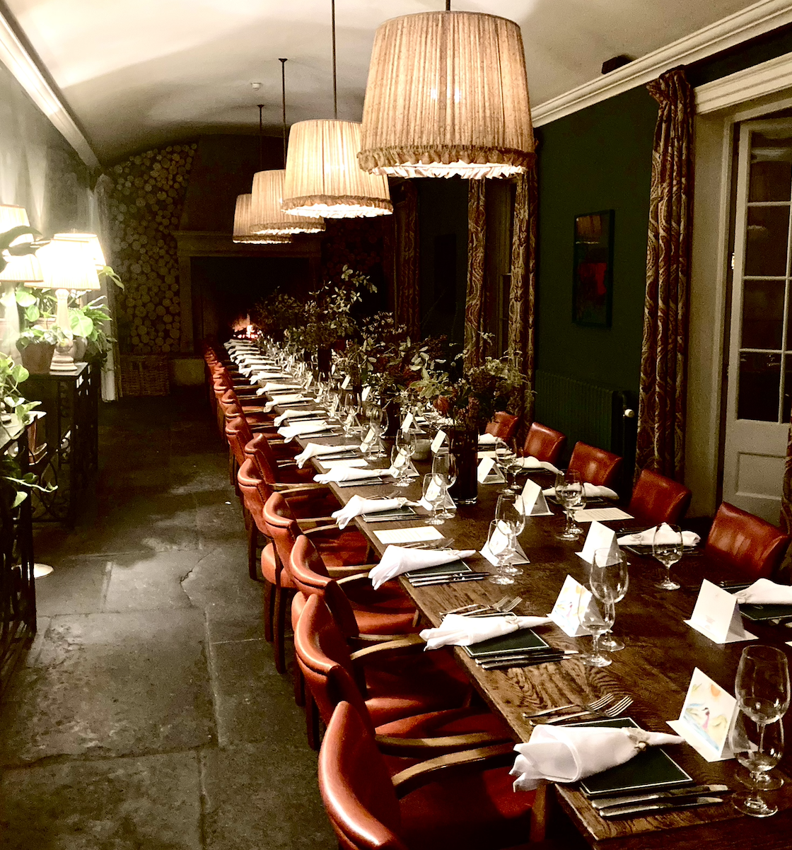 Screenshot 2025-11-28 at 23.46.20.png