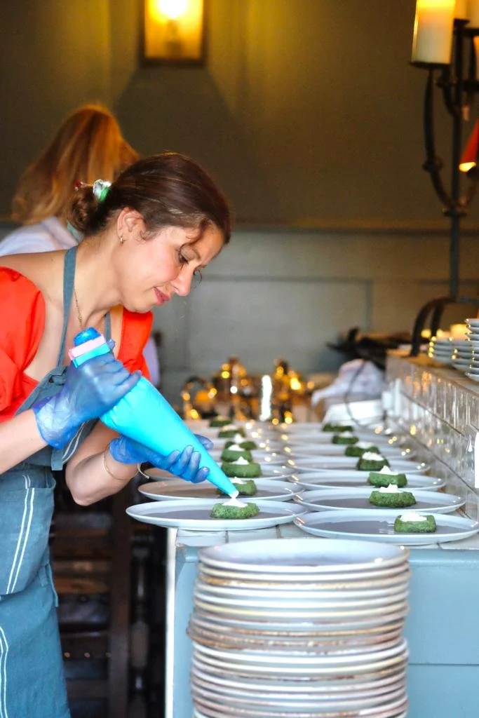 931fbf78-7a1c-4a12-90d4-71e6bb9d4a68 2.JPG