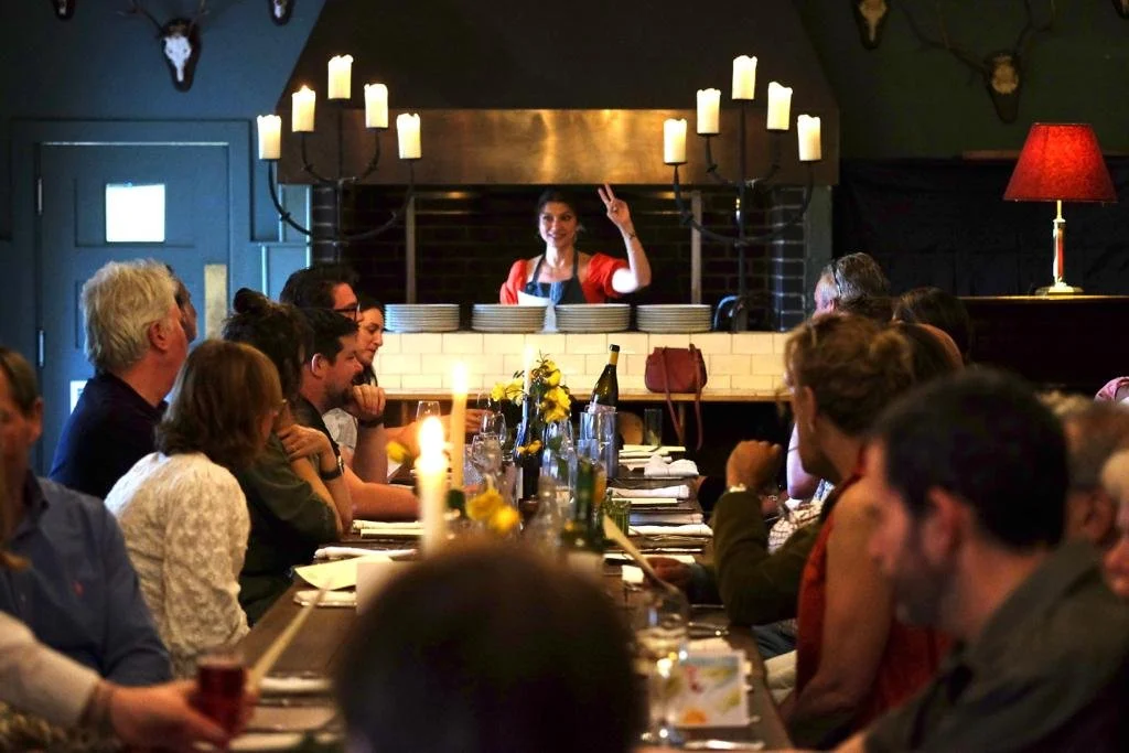 6dca8584-f701-4444-b1f0-8054d7ce52d7 2.JPG