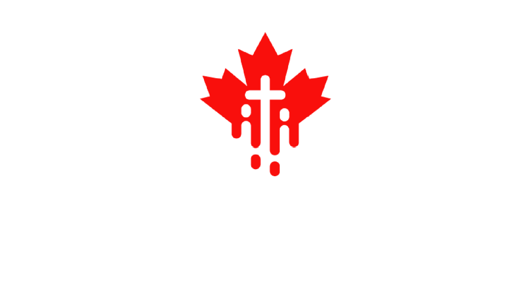 Calm &amp; Courageous Bookkeeping