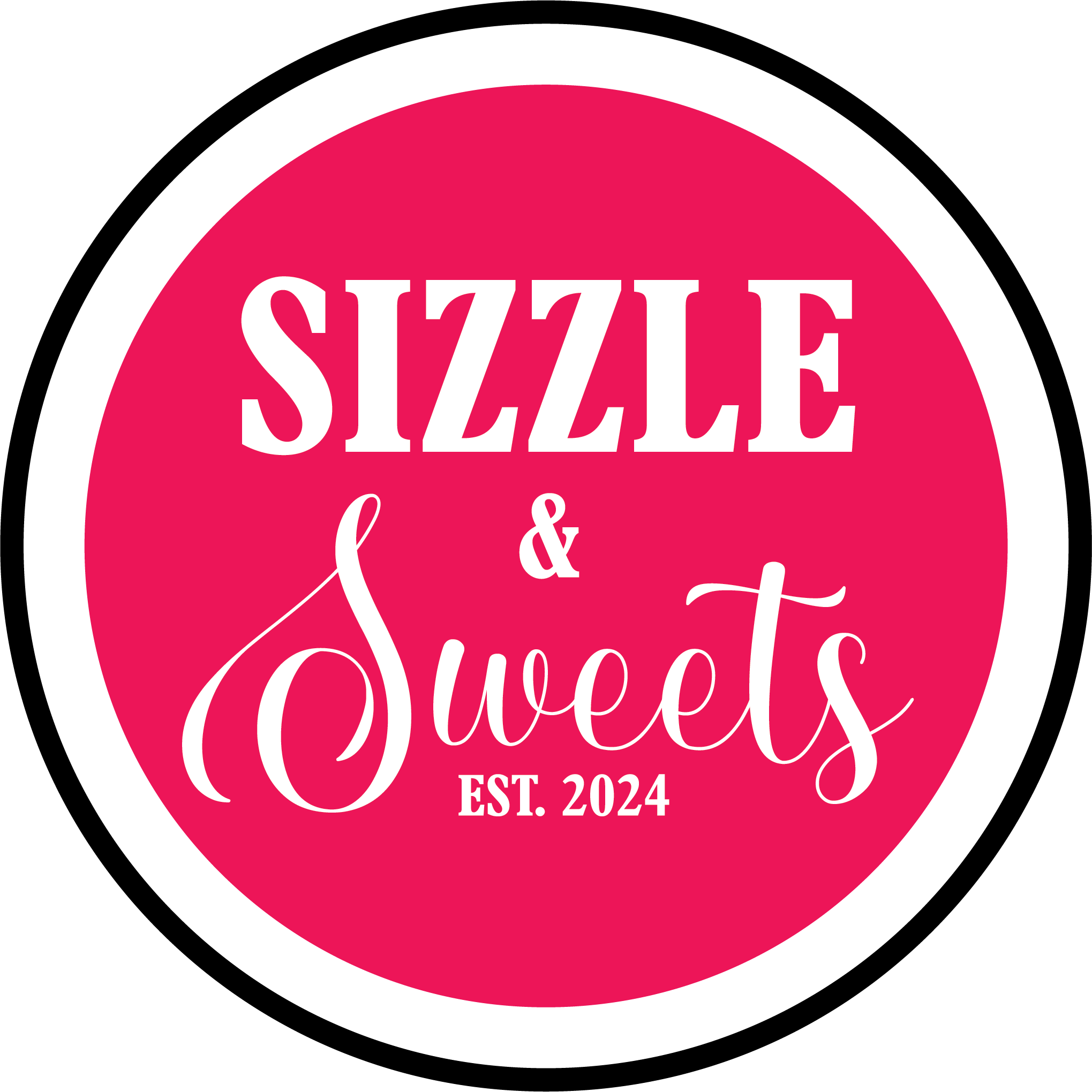 51405 - SIZZLE AND SWEETS LOGO WITH BLK OUTLINE PNG.png