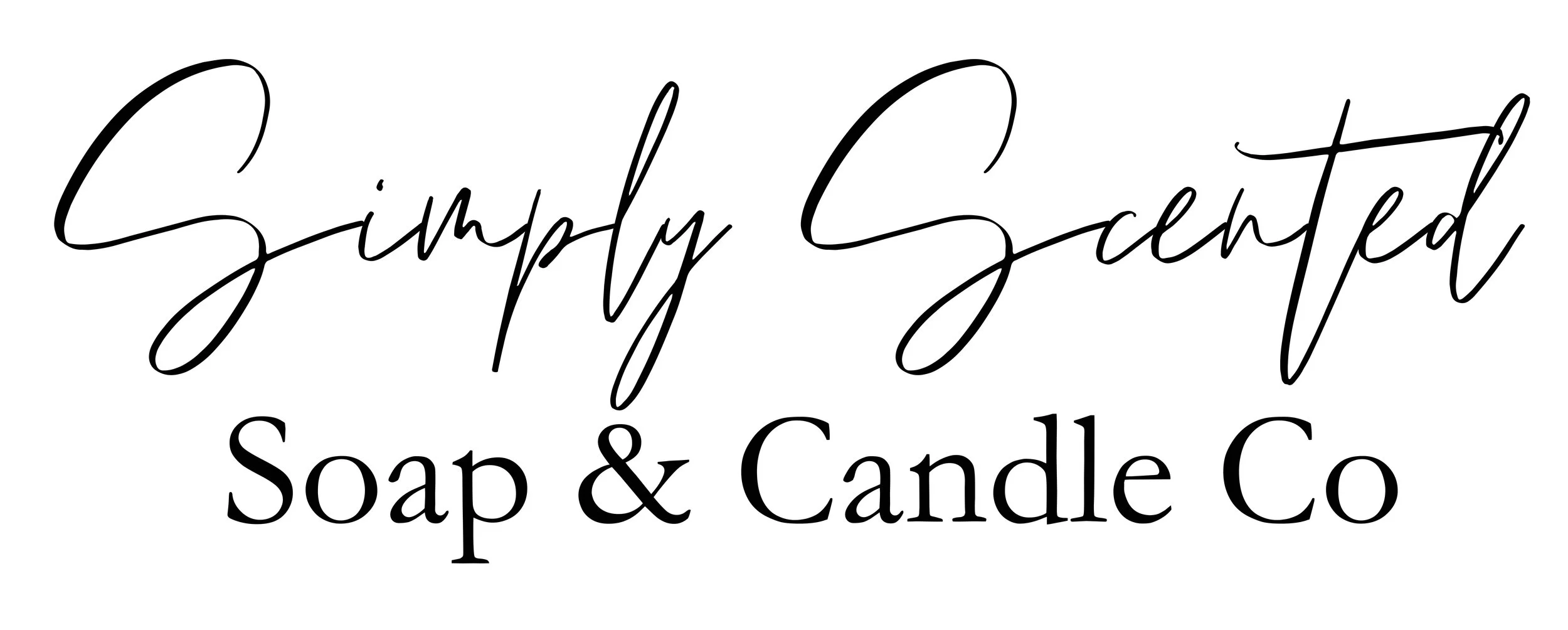 Simply Soap Logo.jpg