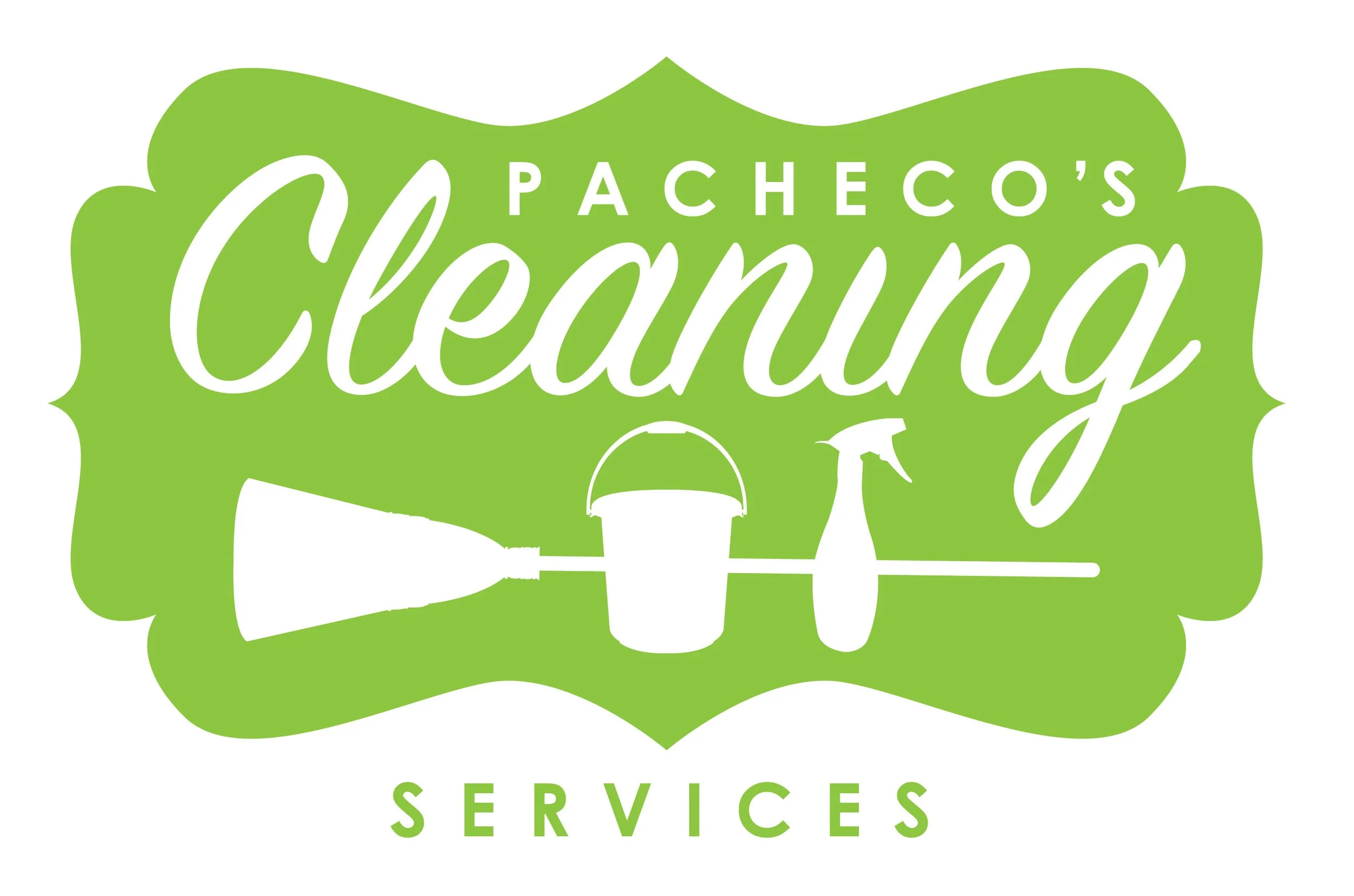 Pacheco's Cleaning.jpeg