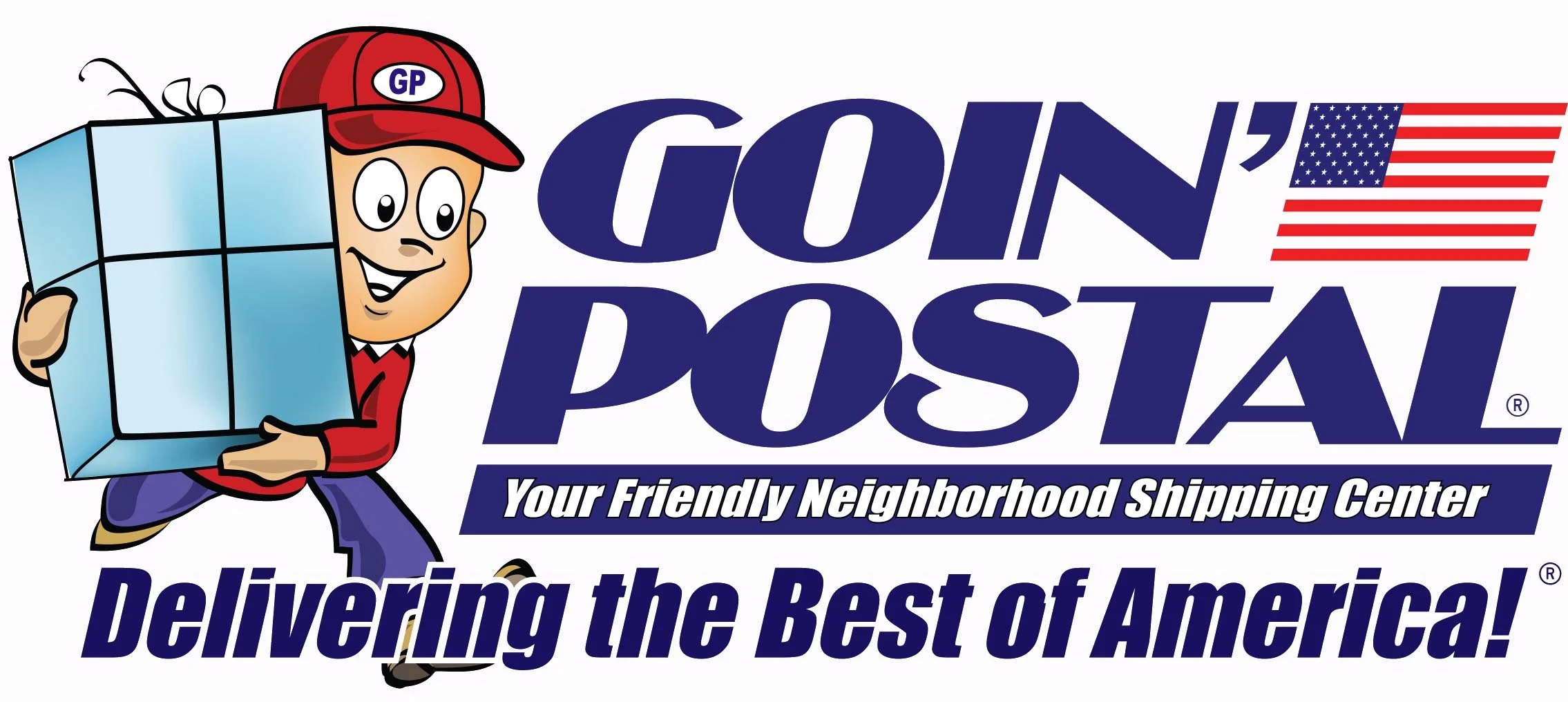 Goin Postal white.jpg