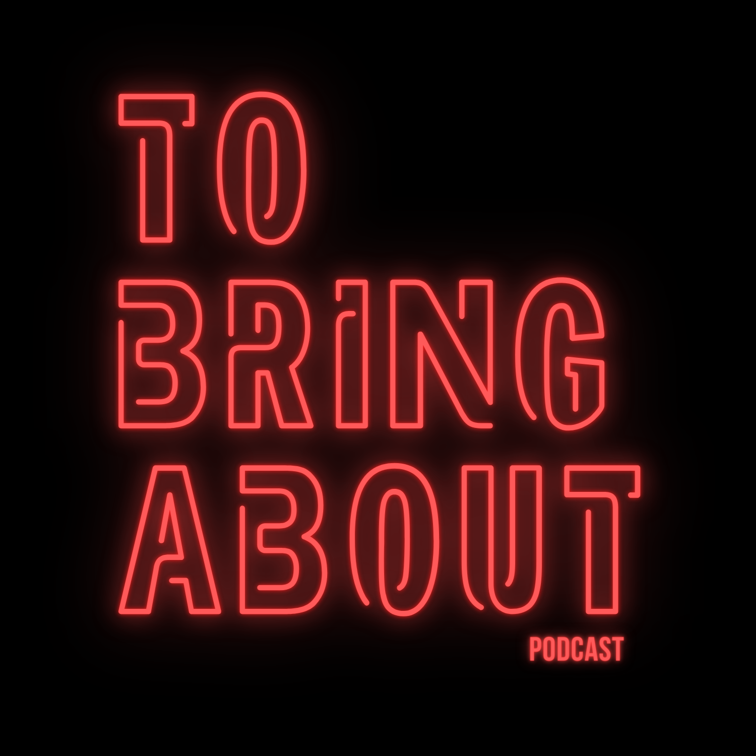TBA PNG.png
