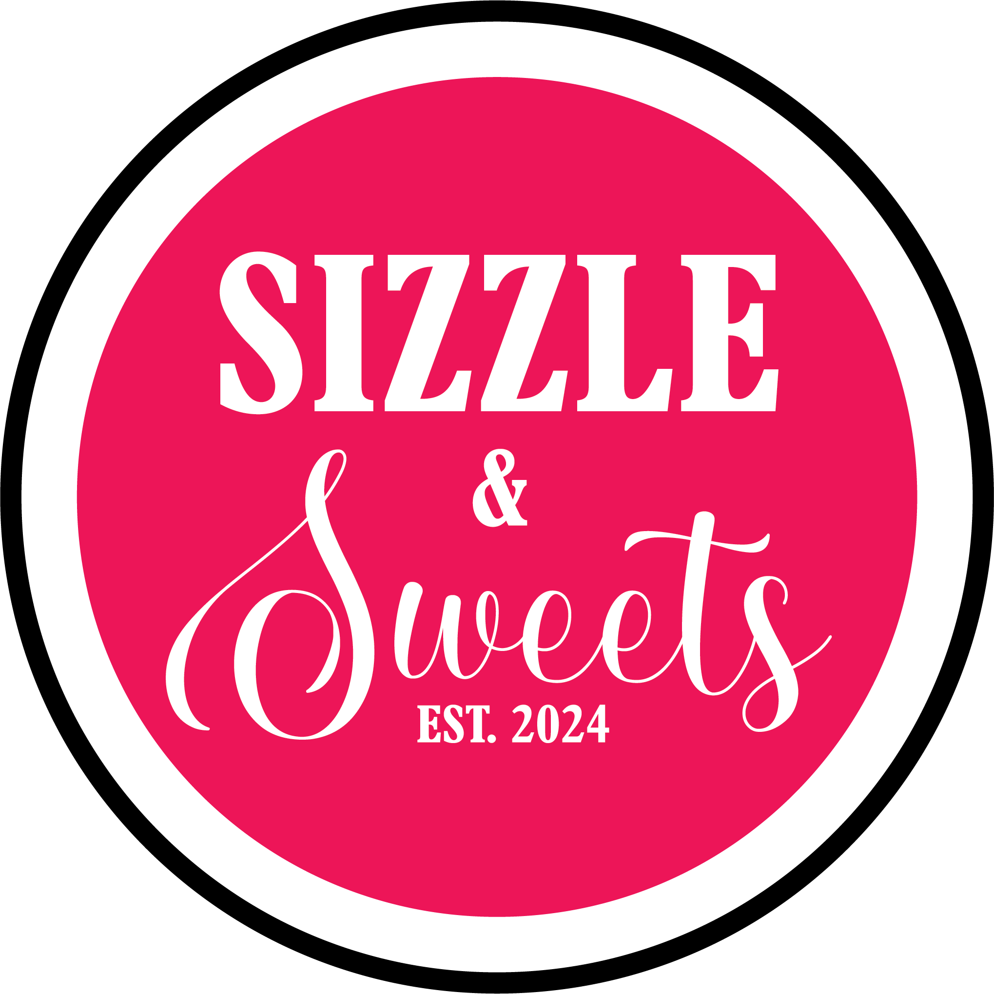 The delicious food truck Sizzle & Sweet will be at Lone Wolf MMA and 10th Planet Kansas City for Breakfast, Lunck, and Dessert.  Make sure and try the Biscuits & Gravy and their Smash Burgers.