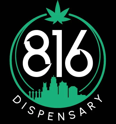816Dispensary_Logo_.jpg