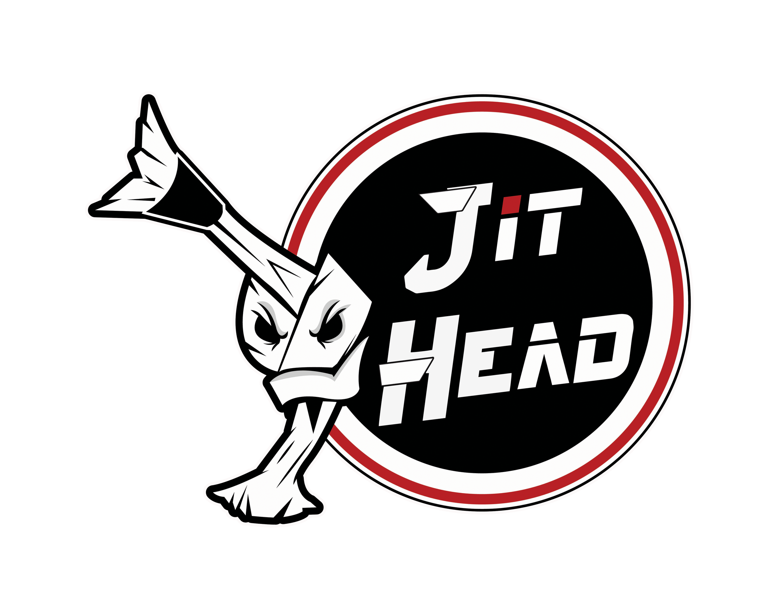 Jit Head Master File copy 3.png
