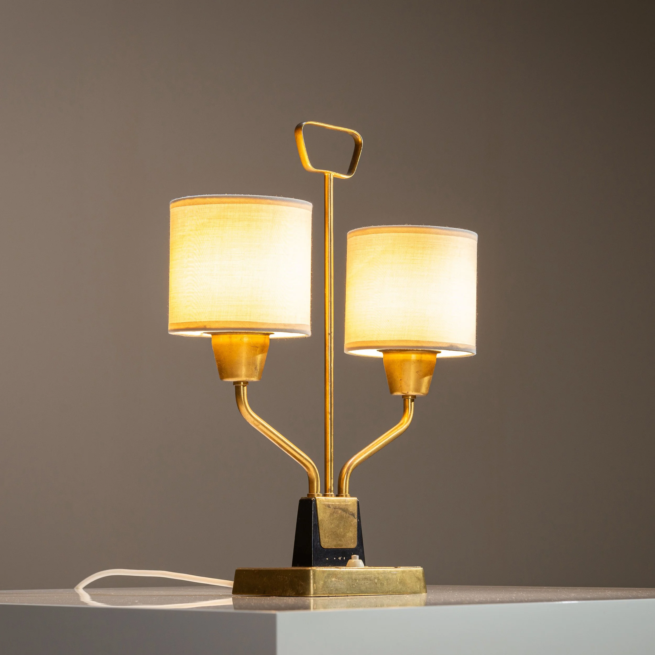 Sonja Katzin Table Light Asea