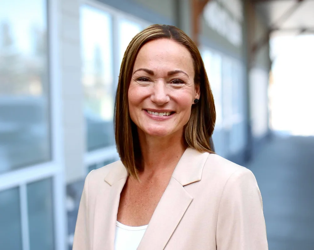 Team — Heritage Pointe Physiotherapy