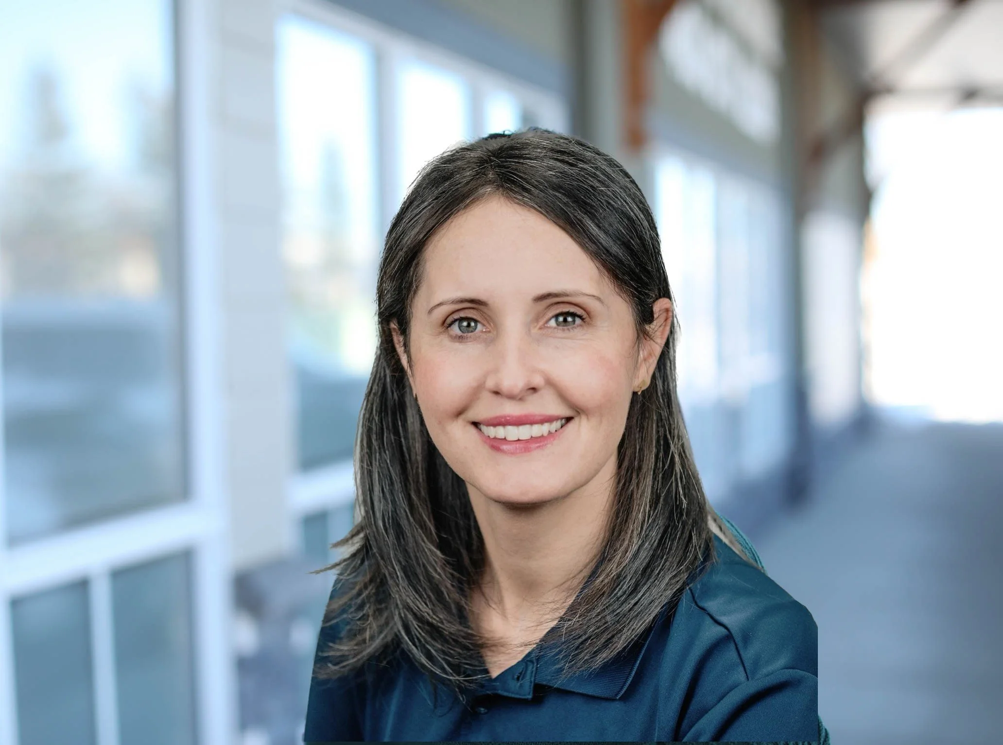 Team — Heritage Pointe Physiotherapy