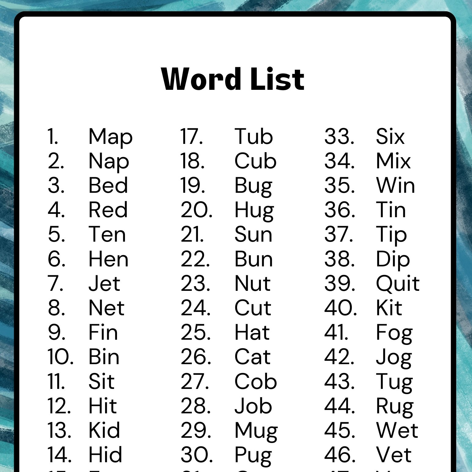 Phonemic+Awareness+Level+1+%283%29.jpg