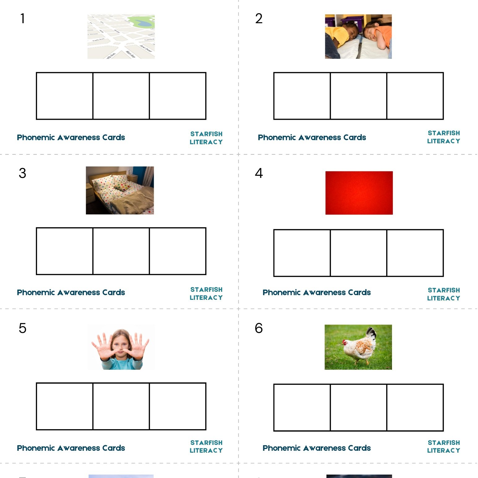 Phonemic+Awareness+Level+1+%284%29.jpg