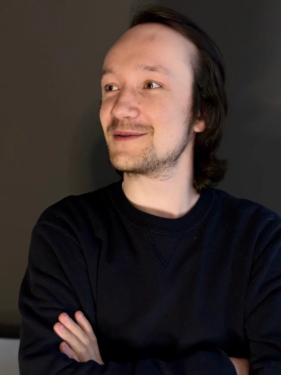 Marc-Antoine BOURY - 2025.jpeg