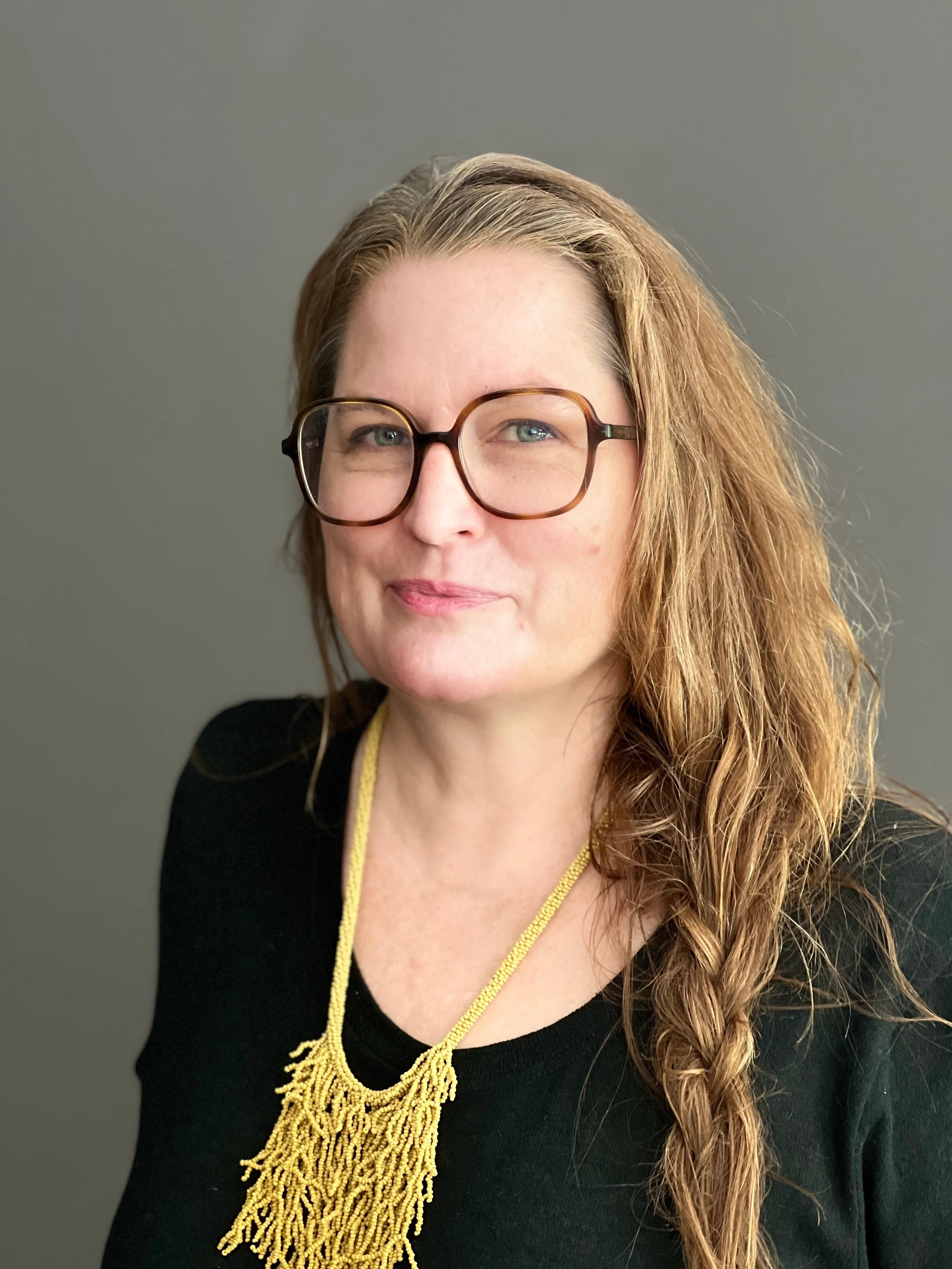 britta-rindelaub.jpg