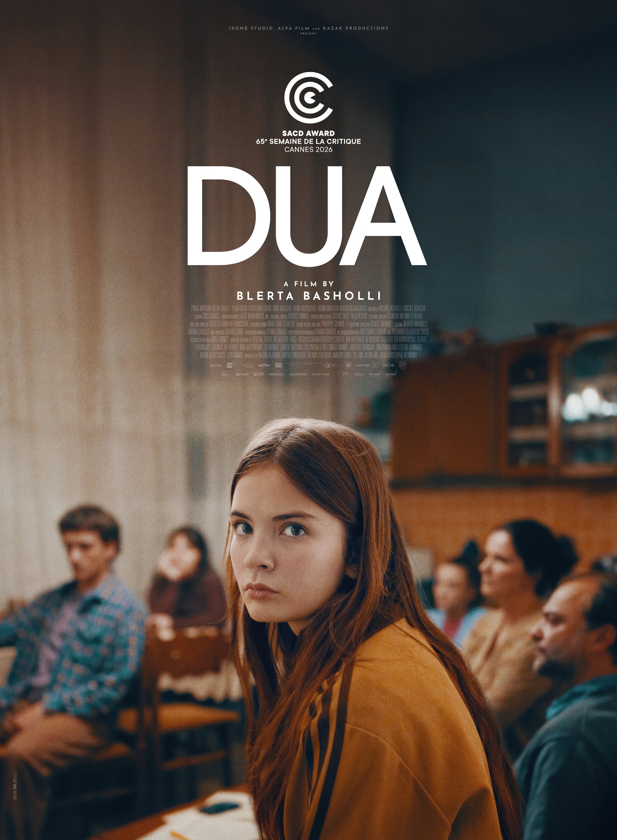 DUA_120x160_INTERNATIONAL_Web_HD.jpg