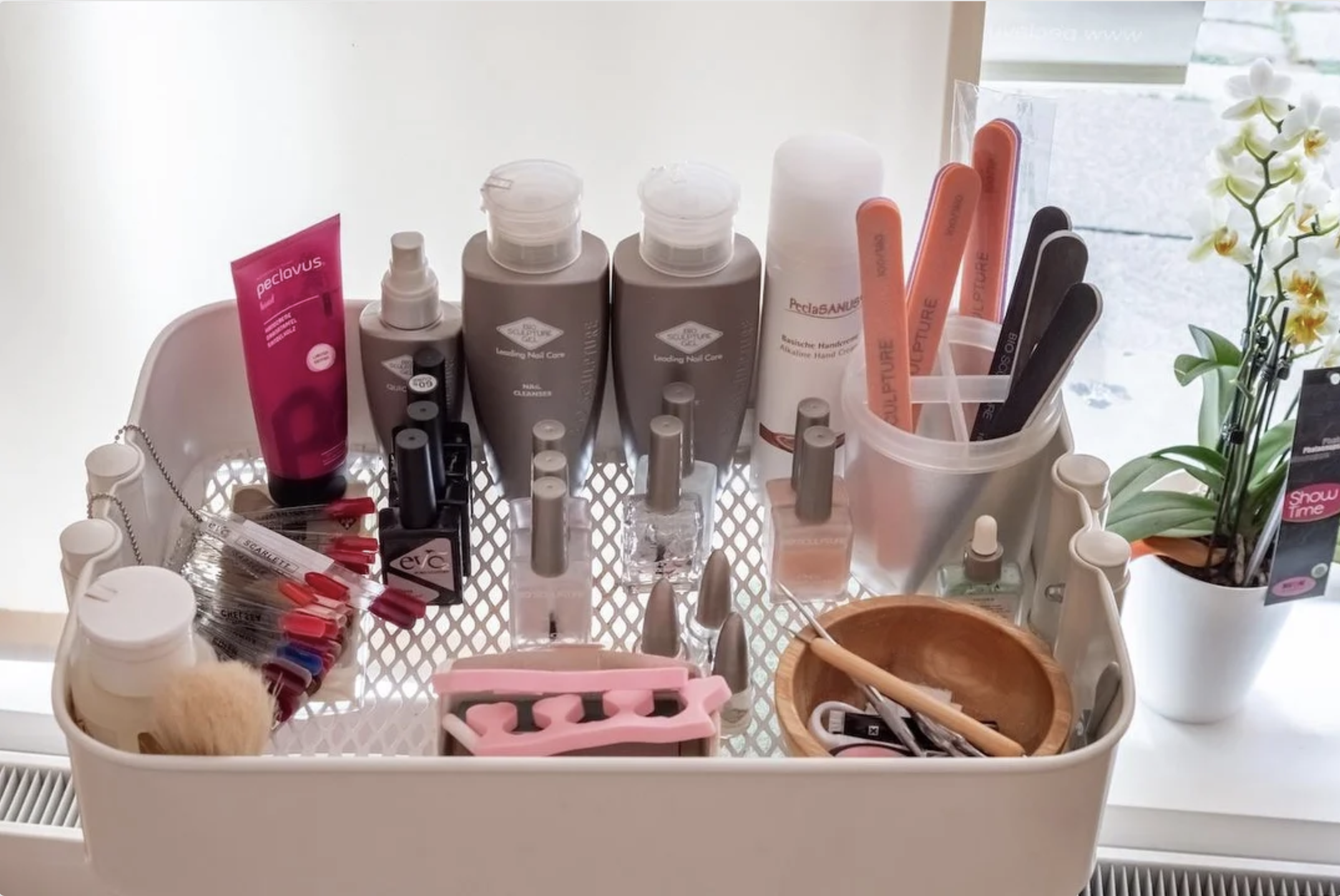 Bildschirmfoto 2022-10-20 um 11.32.13.png