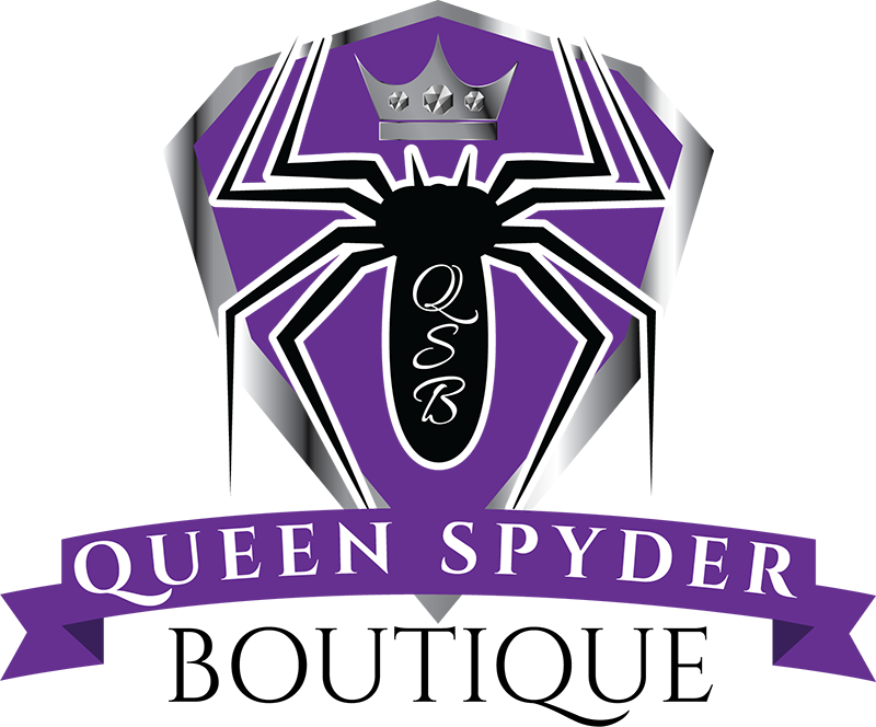 Queen Spyder Boutique