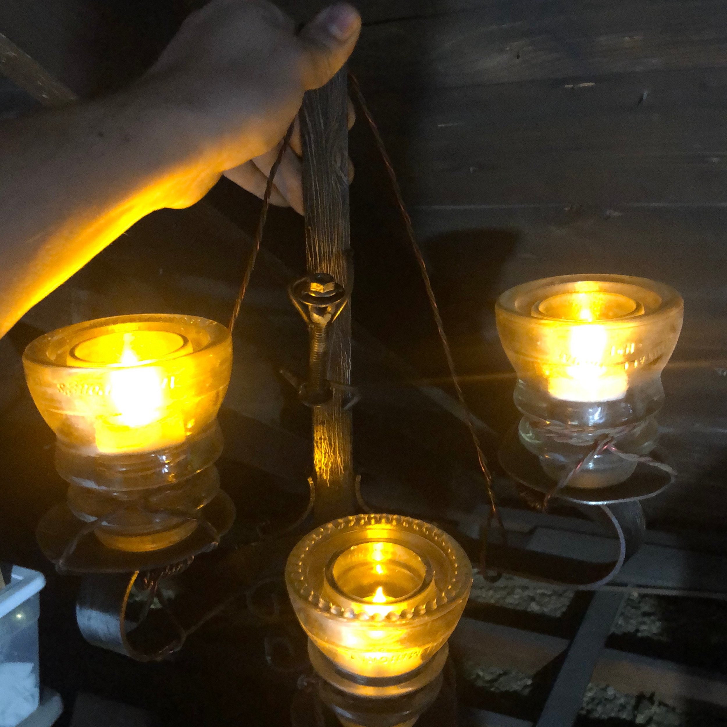 https://i.etsystatic.com/15947676/r/il/5343db/2358790525/il_fullxfull.2358790525_4b8e.jpg