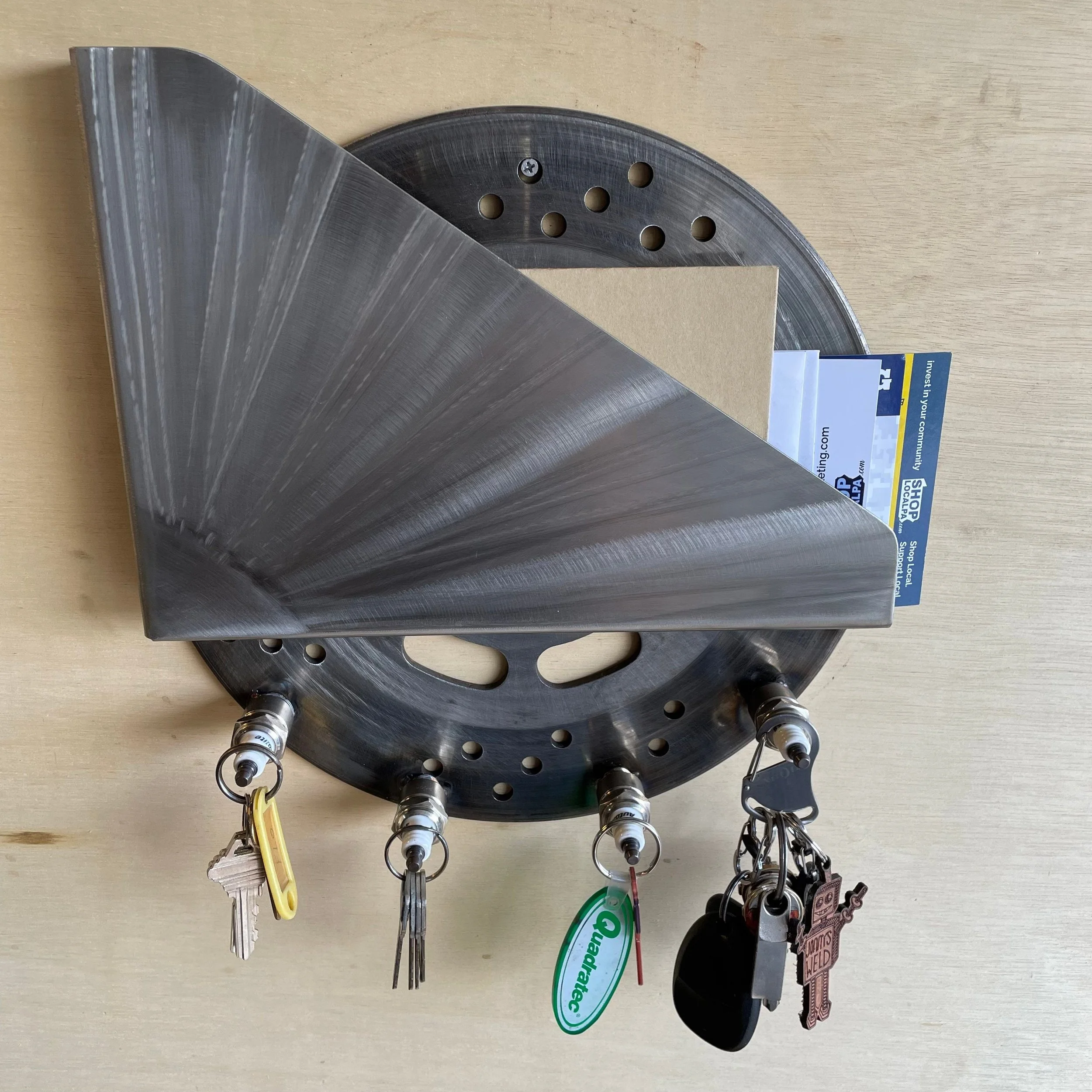 https://i.etsystatic.com/15947676/r/il/f76113/3471982094/il_fullxfull.3471982094_ewi9.jpg