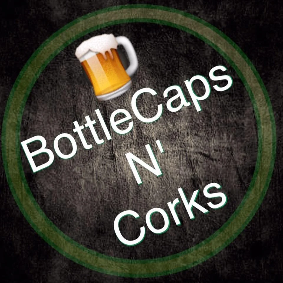 BOTTLECAPSNCRKS 13417554_1143703062316656_7784799687088411408_n.jpg
