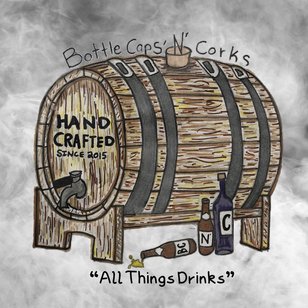 Bottle Caps N Corls New Logo.png