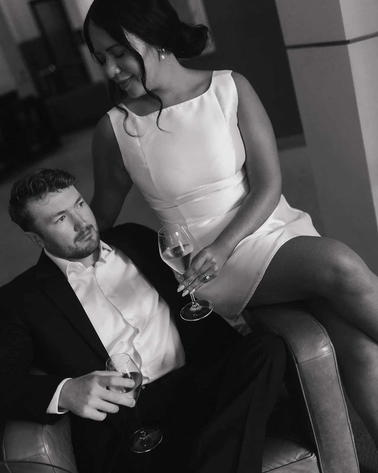 Wedding week for A + P!!!! So excited to jet off to the sunshine in Mexico in a few days to celebrate these two 🍾🙌🏼☀️