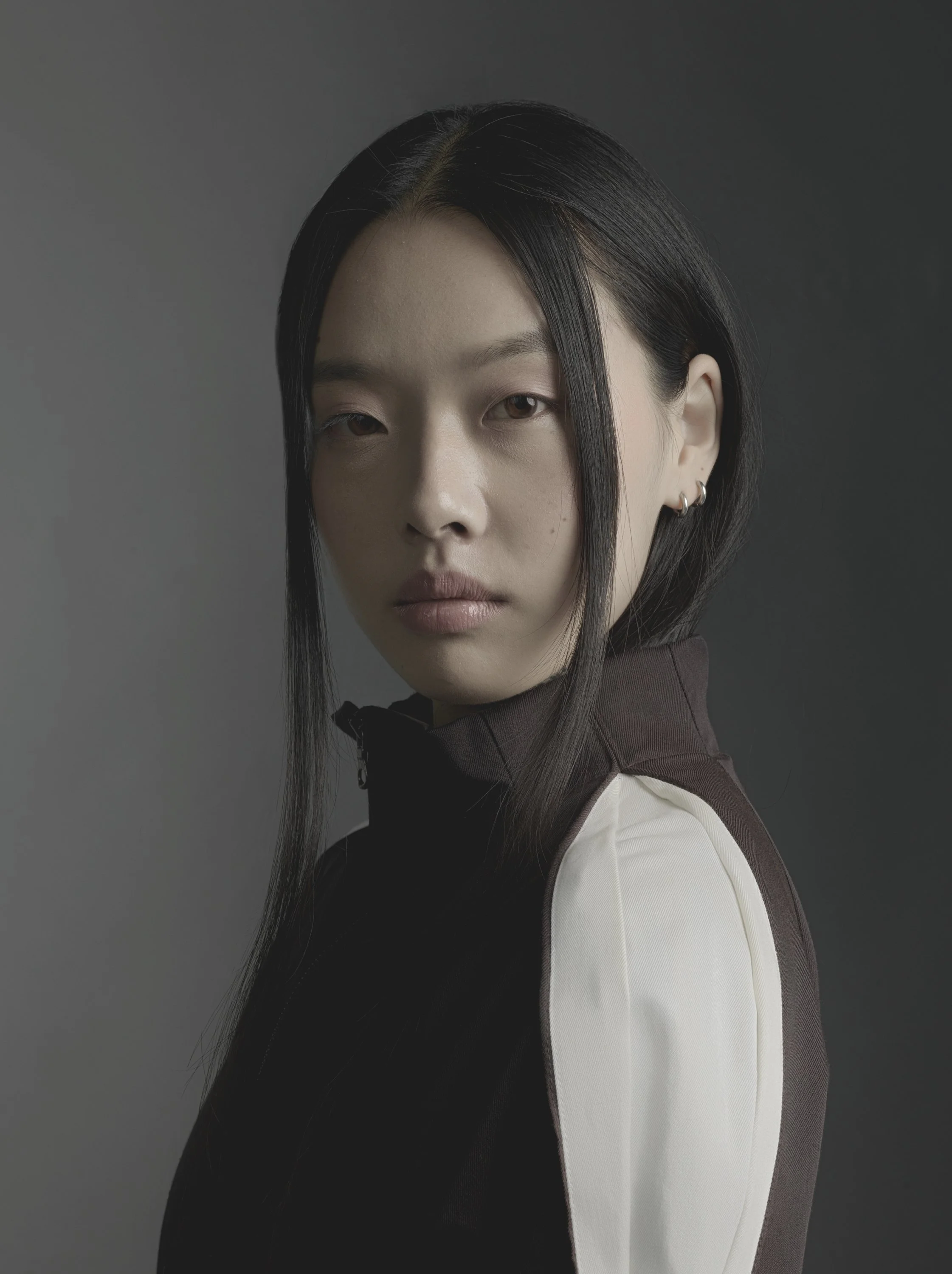 SPA PHOTOGRAPHY 2023 — Scottish Arts Trust