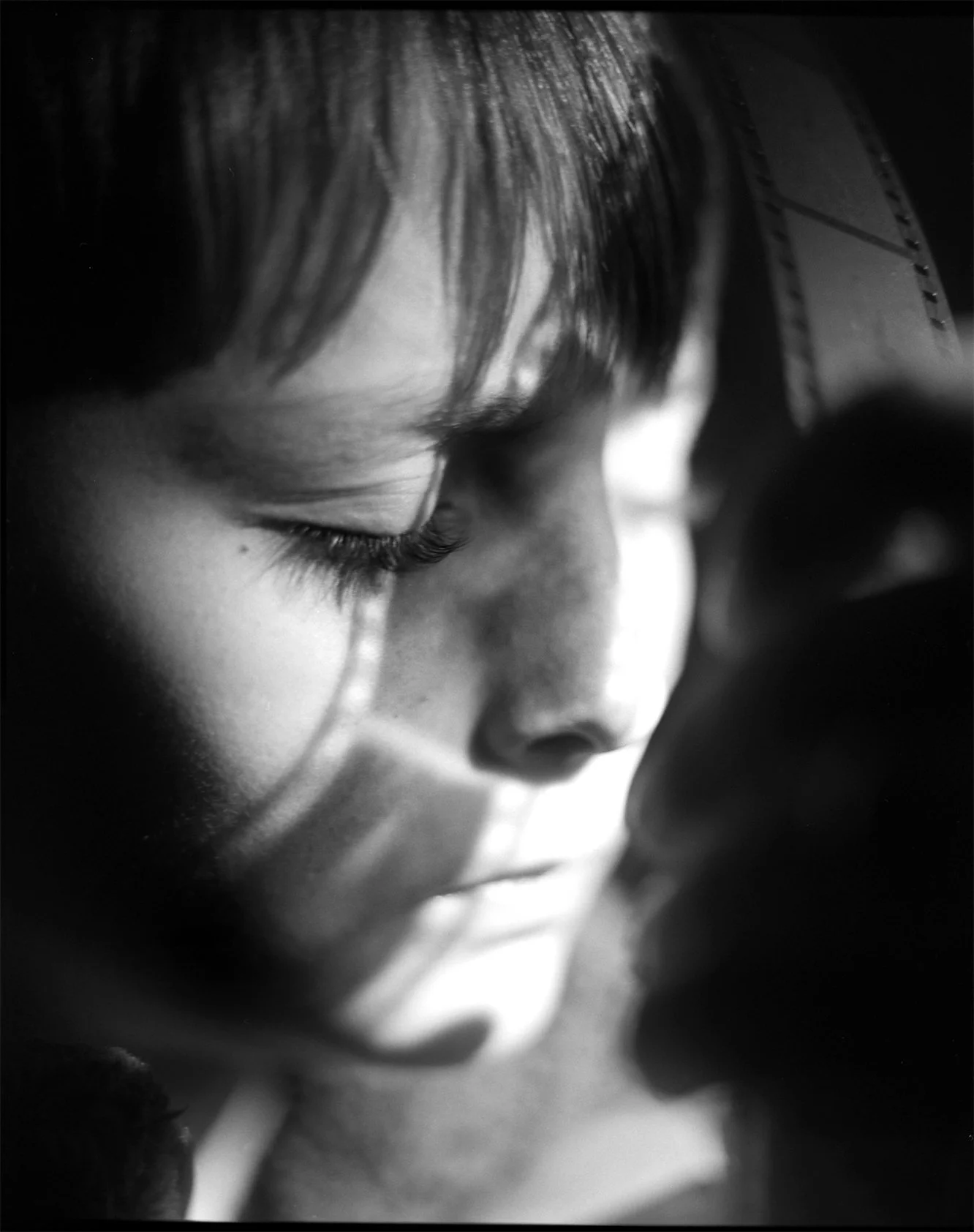 SPA PHOTOGRAPHY 2023 — Scottish Arts Trust