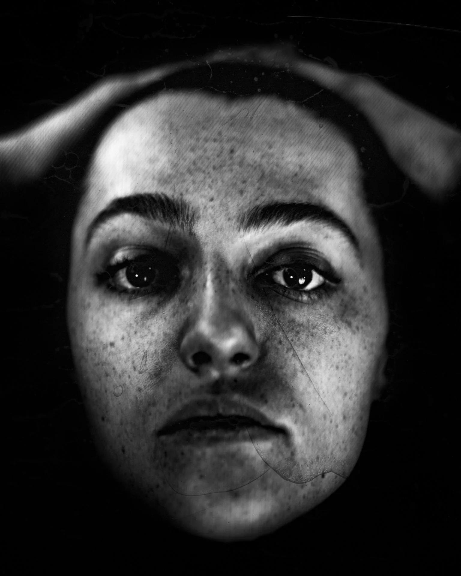 SPA PHOTOGRAPHY 2023 — Scottish Arts Trust