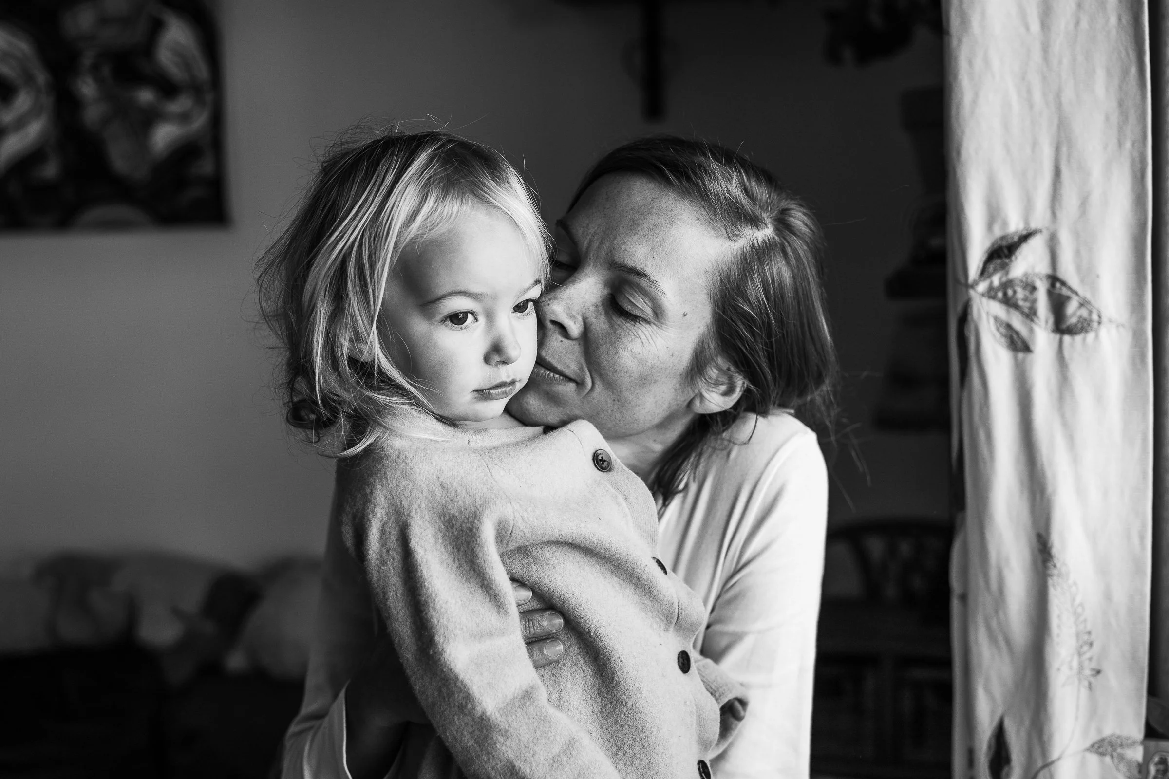 SPA PHOTOGRAPHY 2023 — Scottish Arts Trust