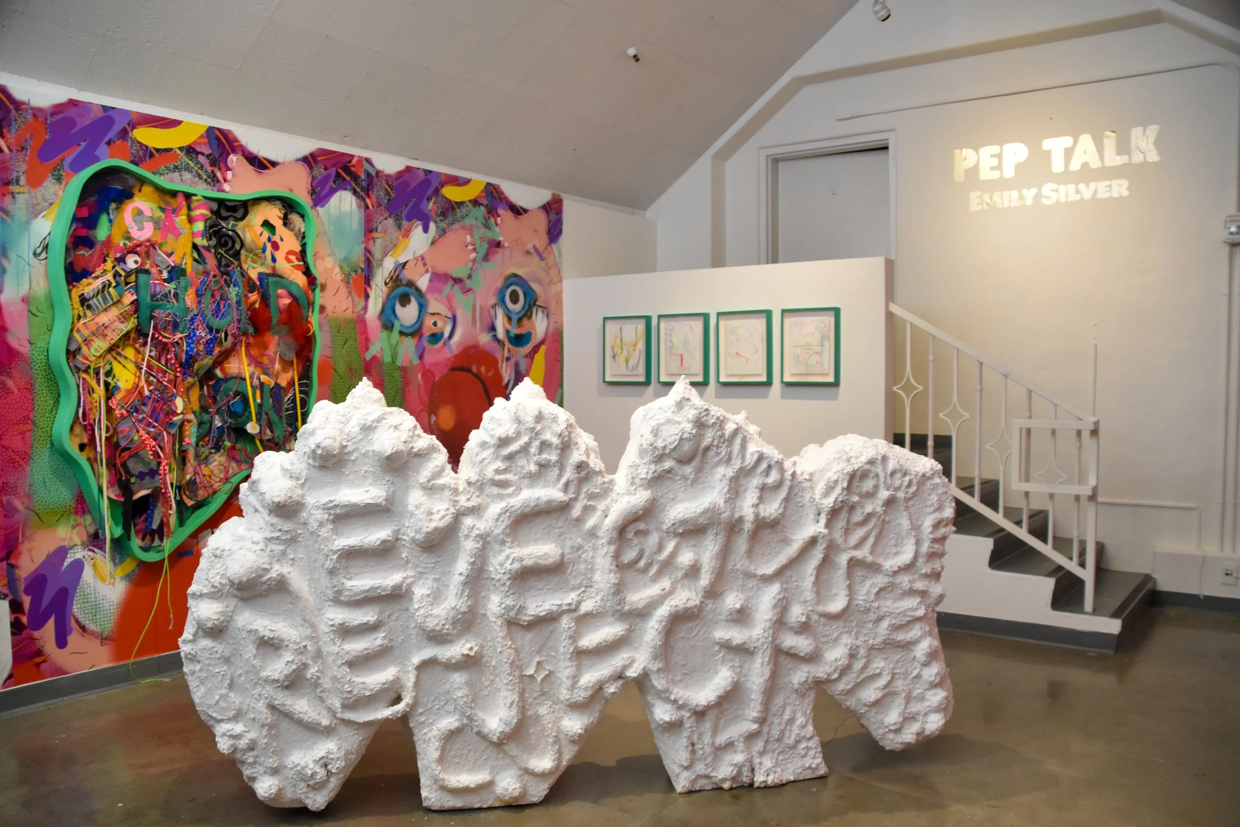 Edie_PepTalk (18 of 37).JPEG