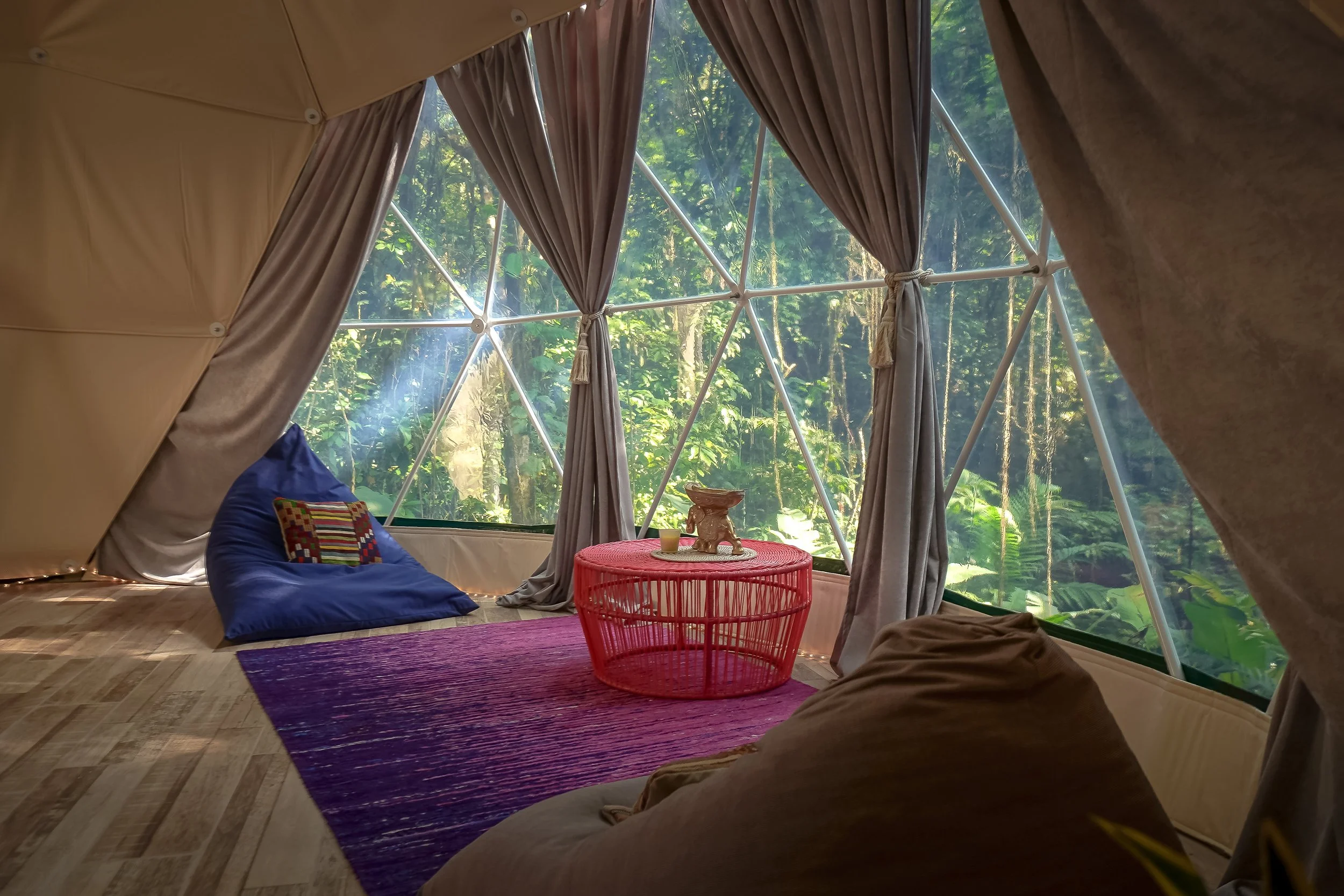 Copy of GeoDome2.jpg