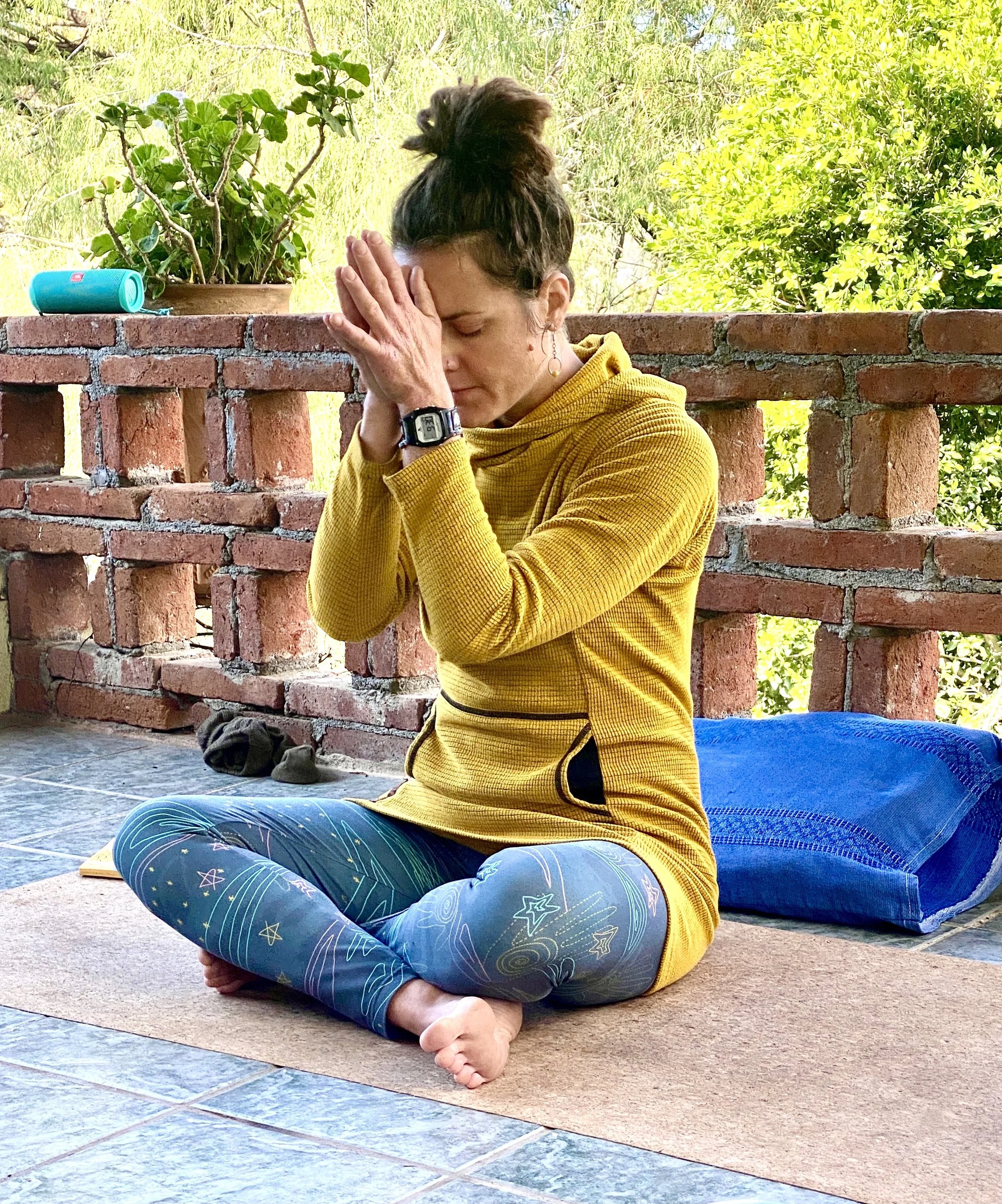 adge.palapa.OaxacaRetreat .jpg