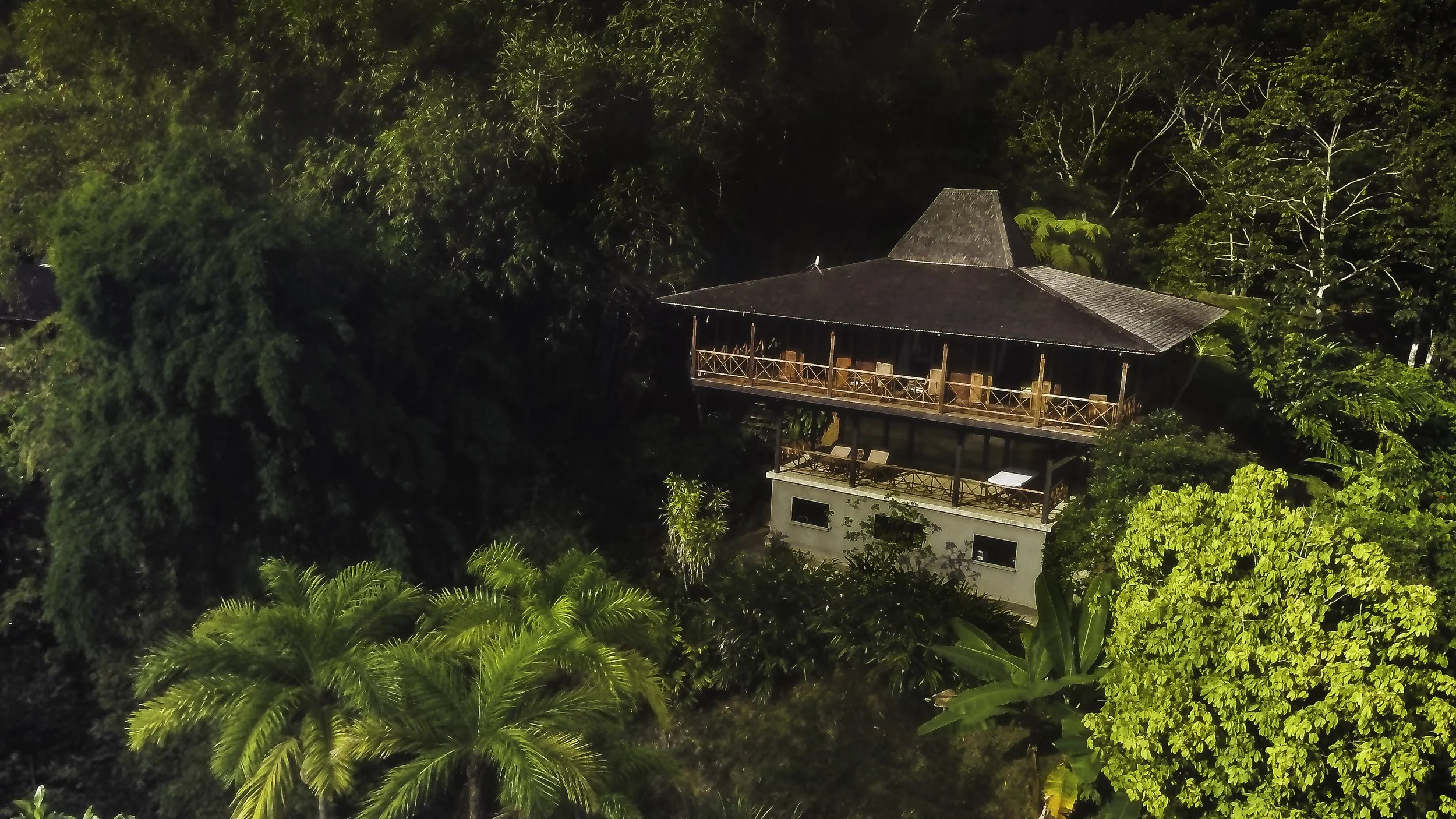 Copy of PotooAeral.jpg