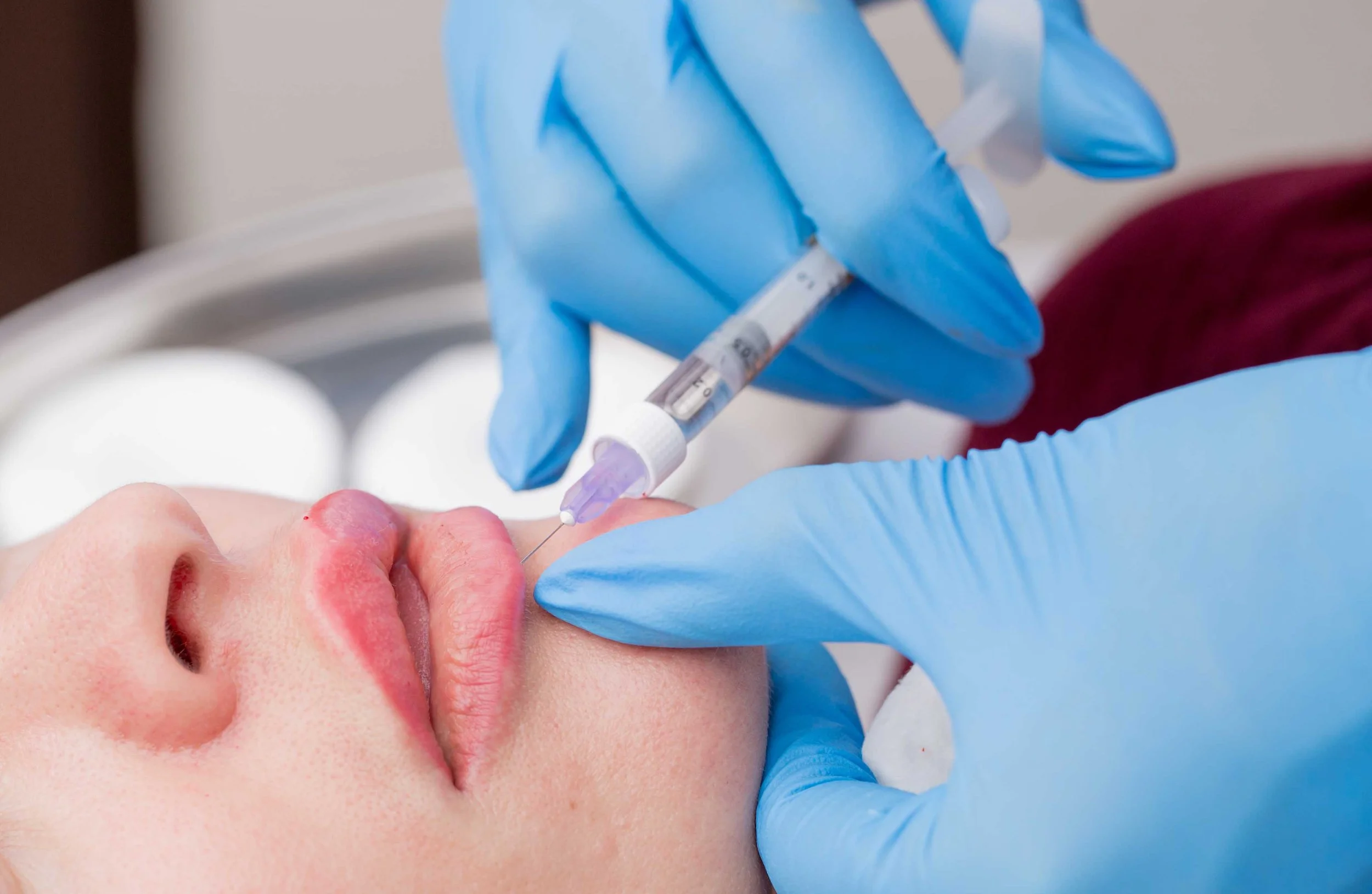 shutterstock_1645891627 copy.jpg