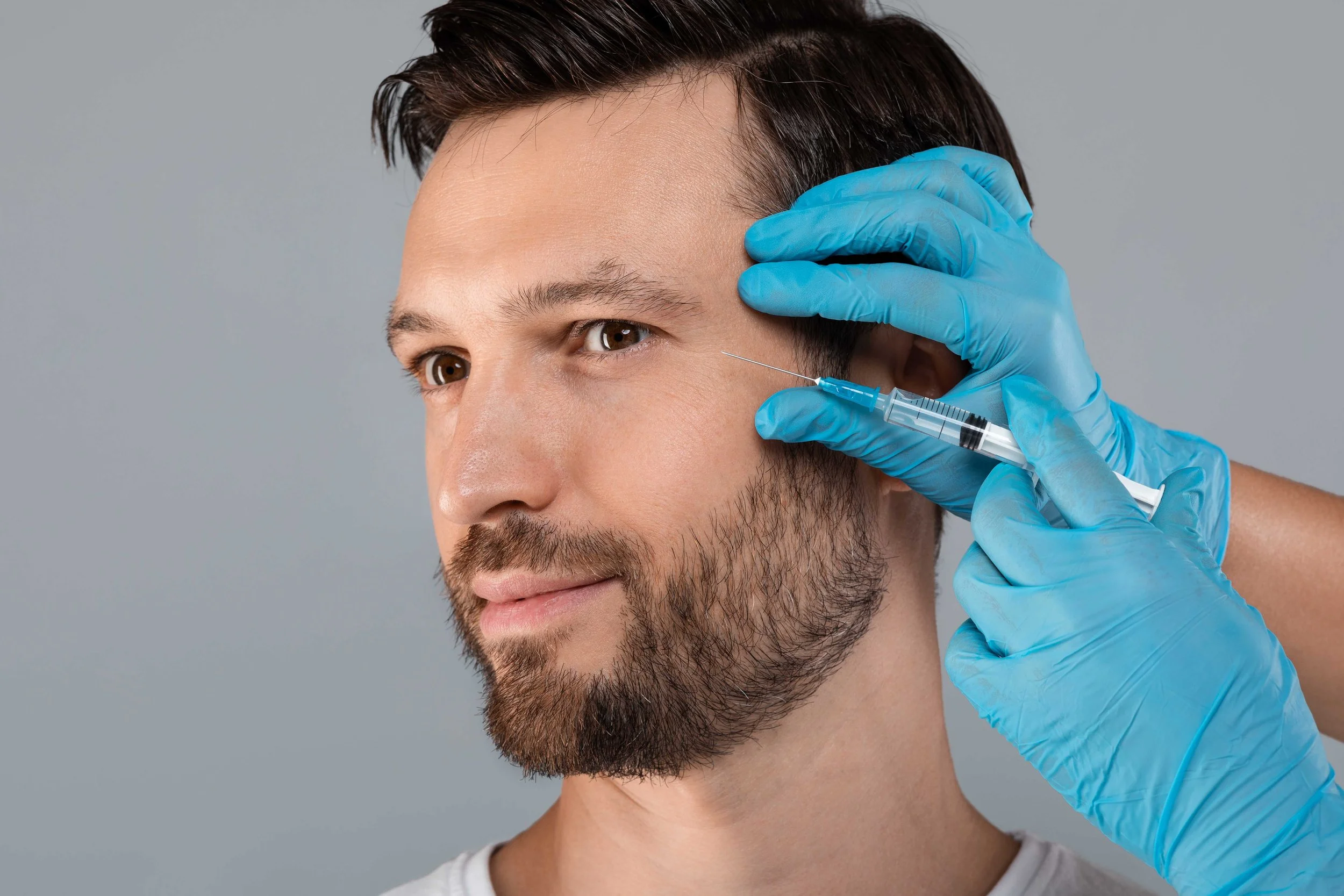 shutterstock_1836035254 copy.jpg