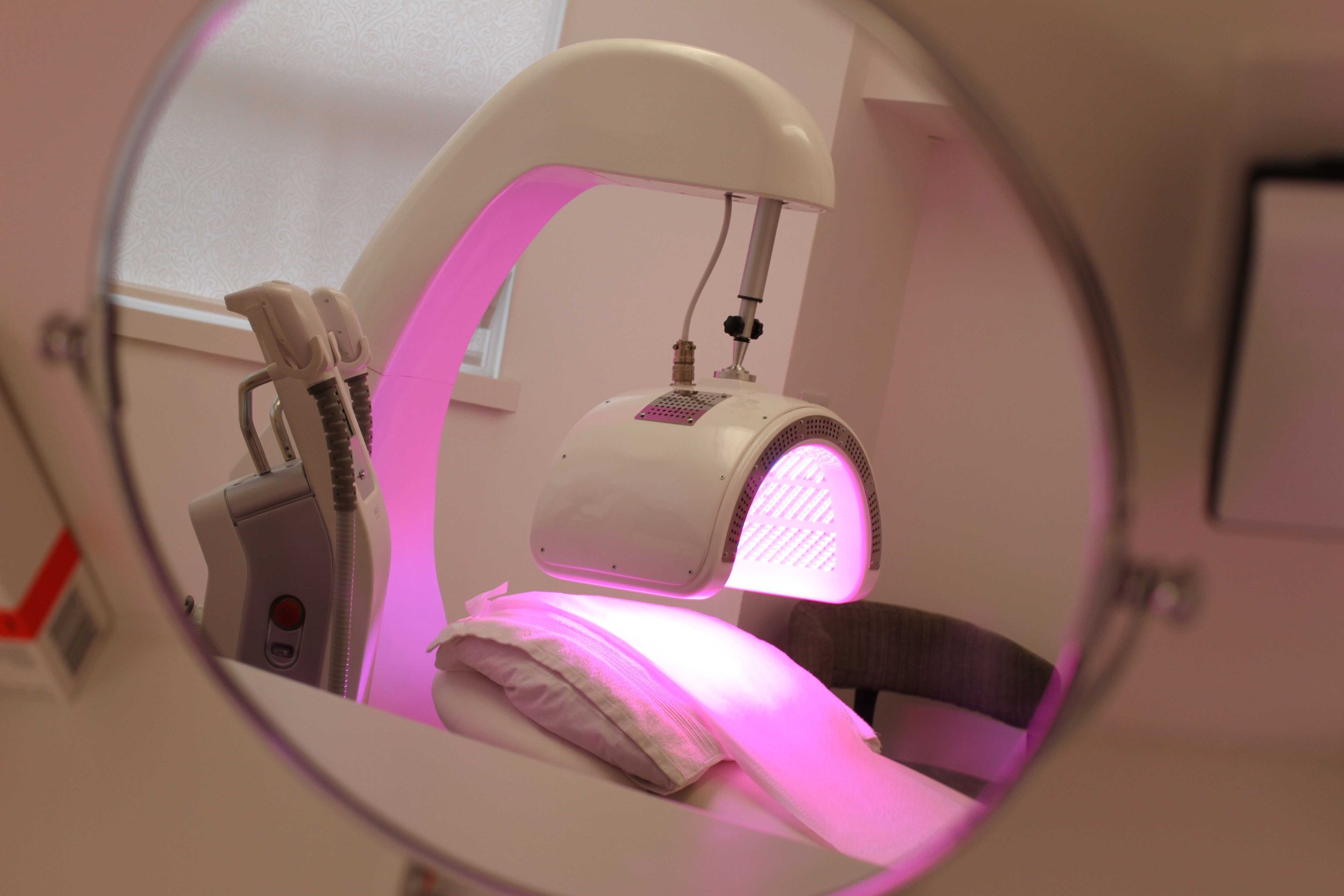 shutterstock_1507704599 copy.jpg