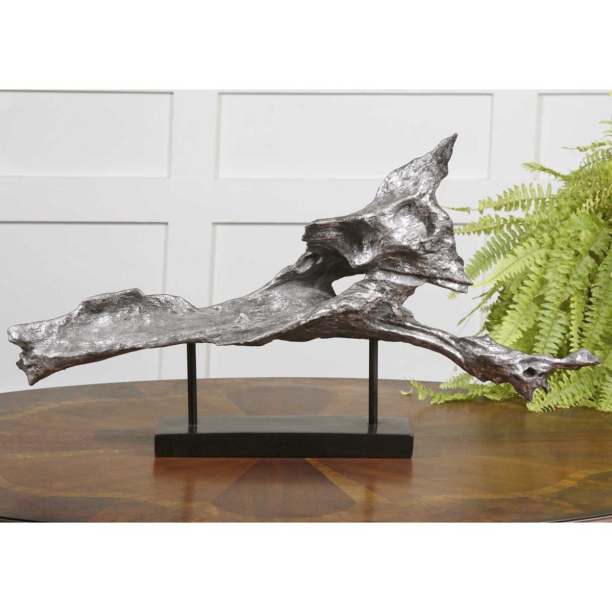 Driftwood