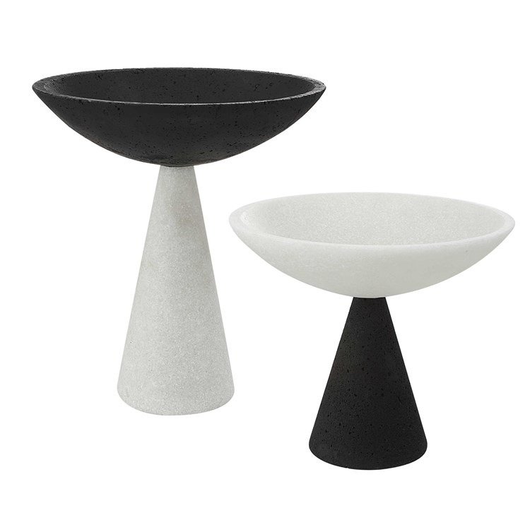 18012_2-Pedestal-bowls.jpeg