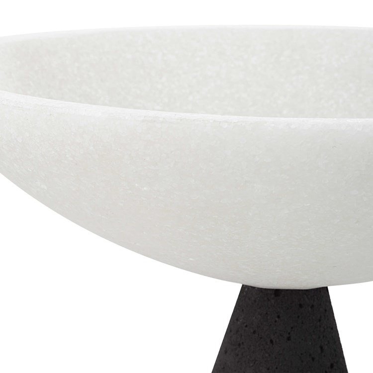 18012_4-Pedestal-bowls.jpeg
