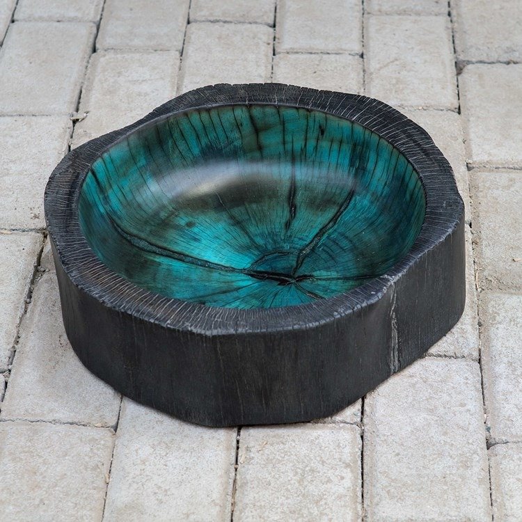 17877_3-Tamarind-Bowl.jpeg