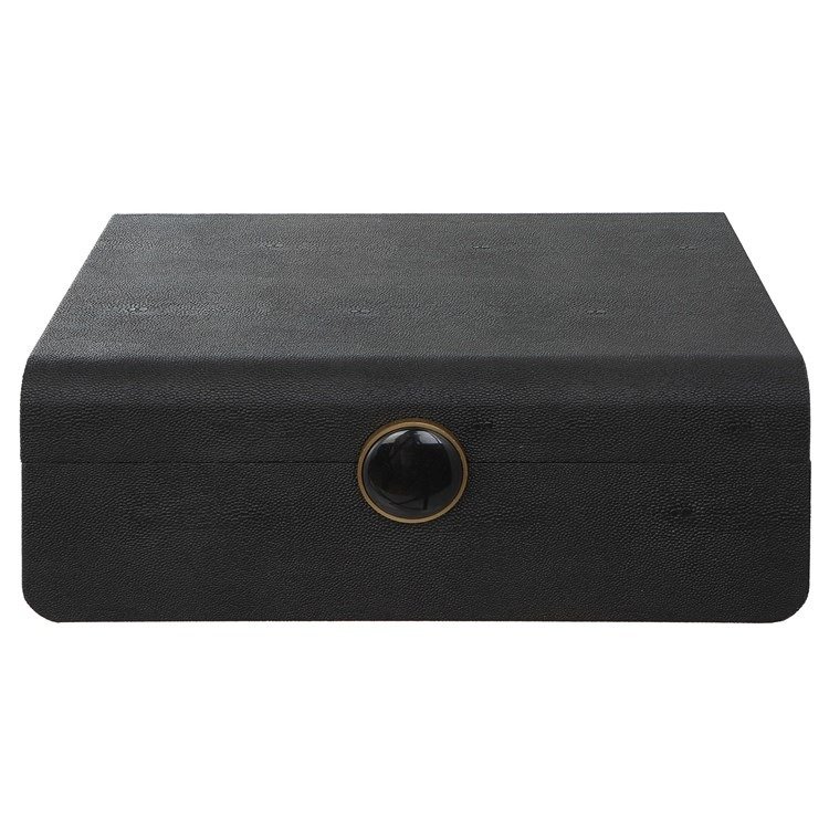 18058_2-ShagreenBoxBlack.jpeg