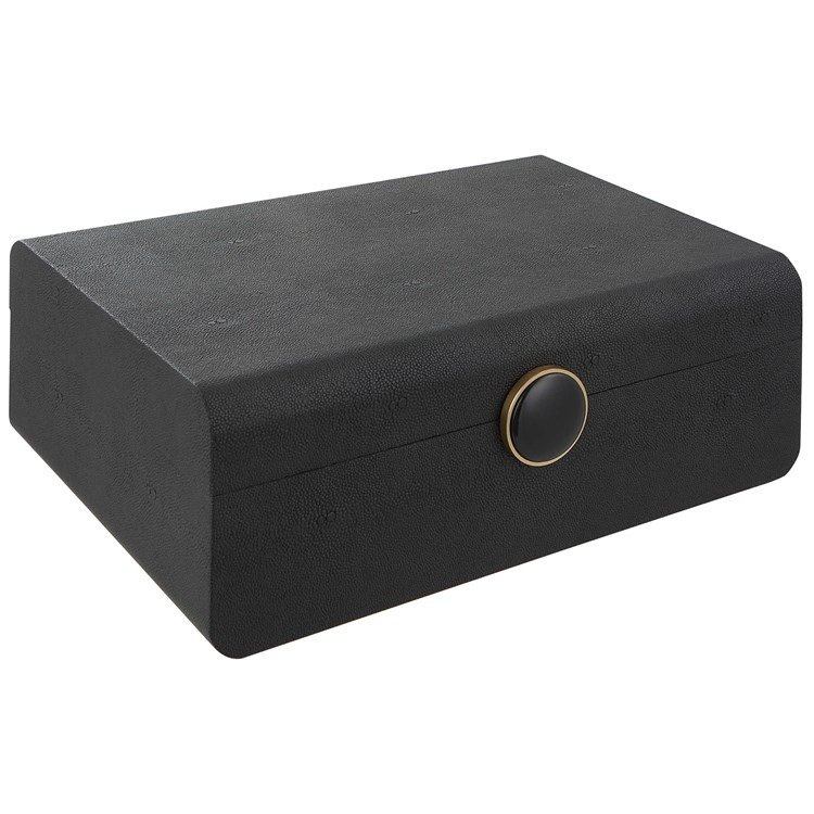 18058_4-ShagreenBoxBlack.jpeg